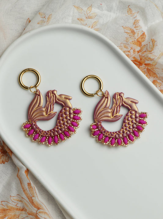 Juicy Gems Mermaids