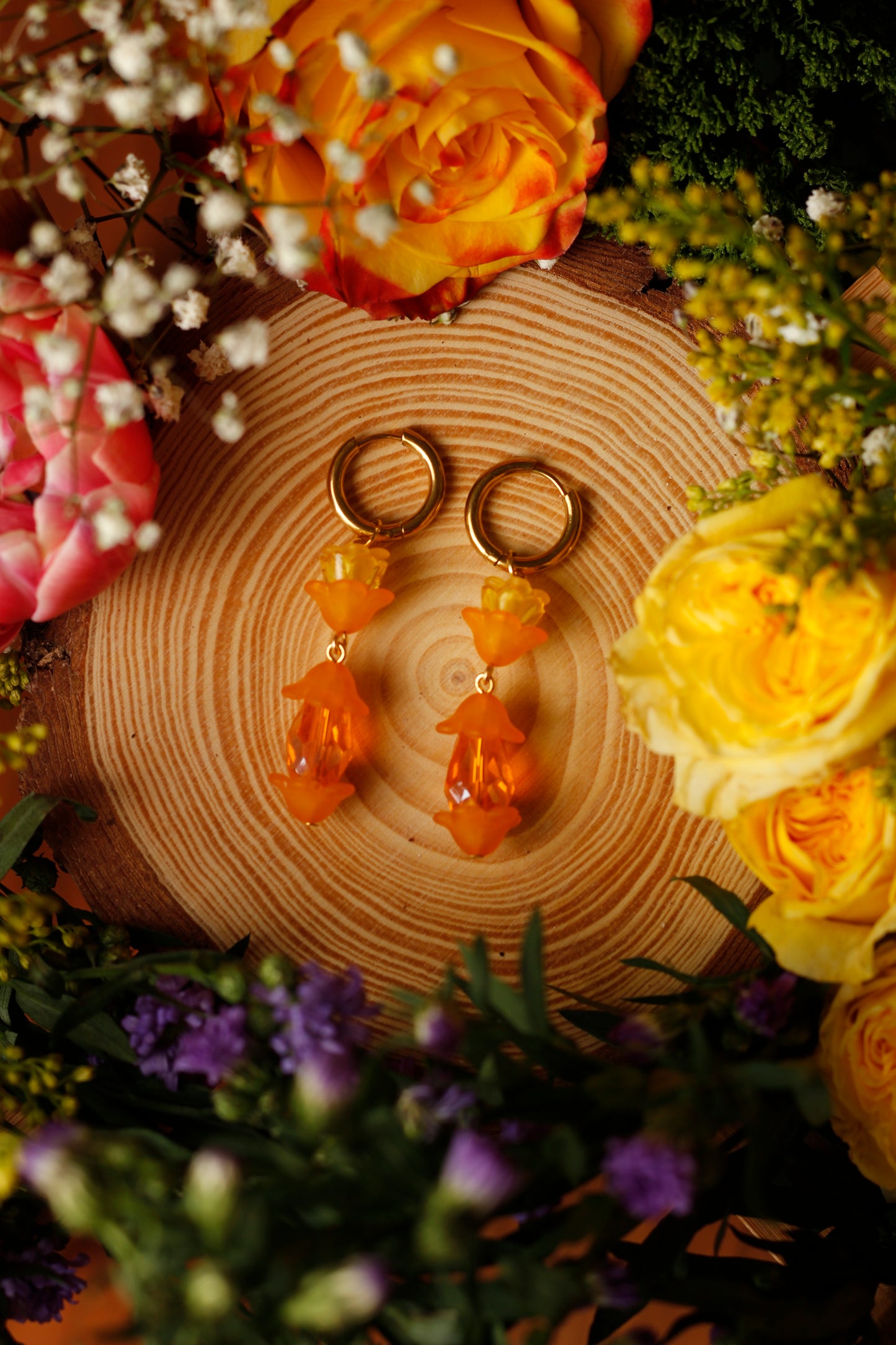 Marigold