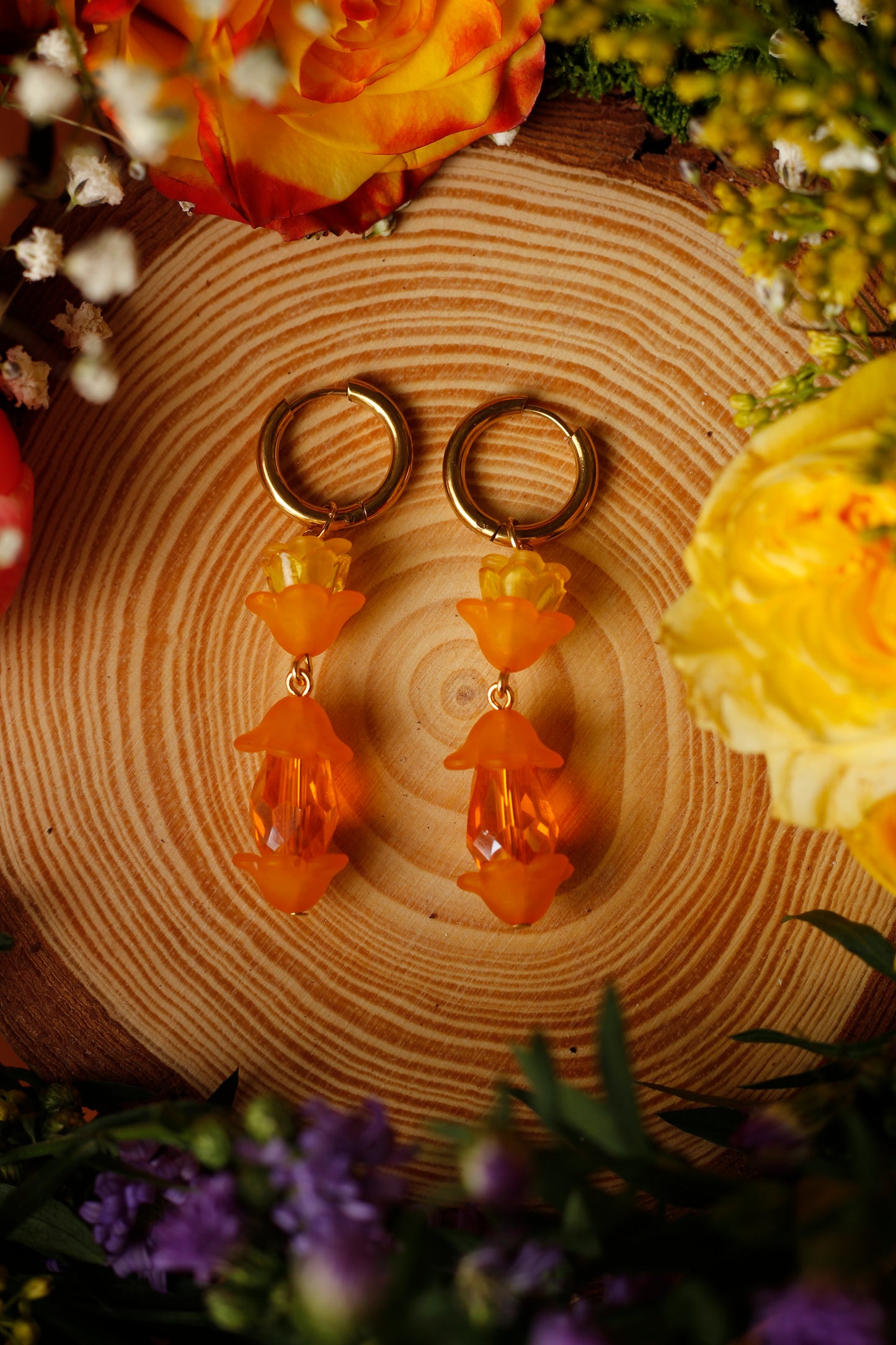 Marigold