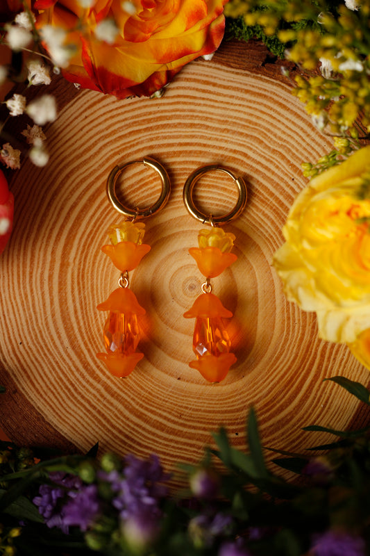 Marigold