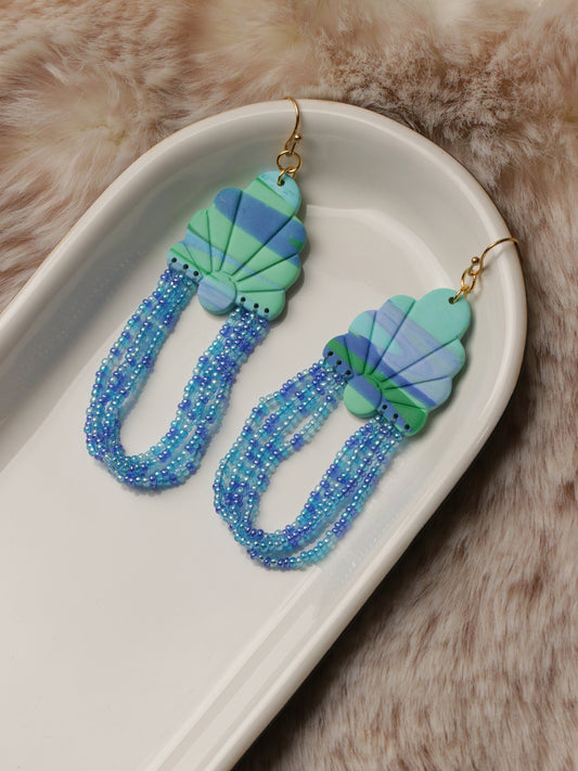 Under the Sea