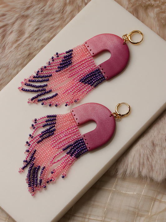 Princess Arches