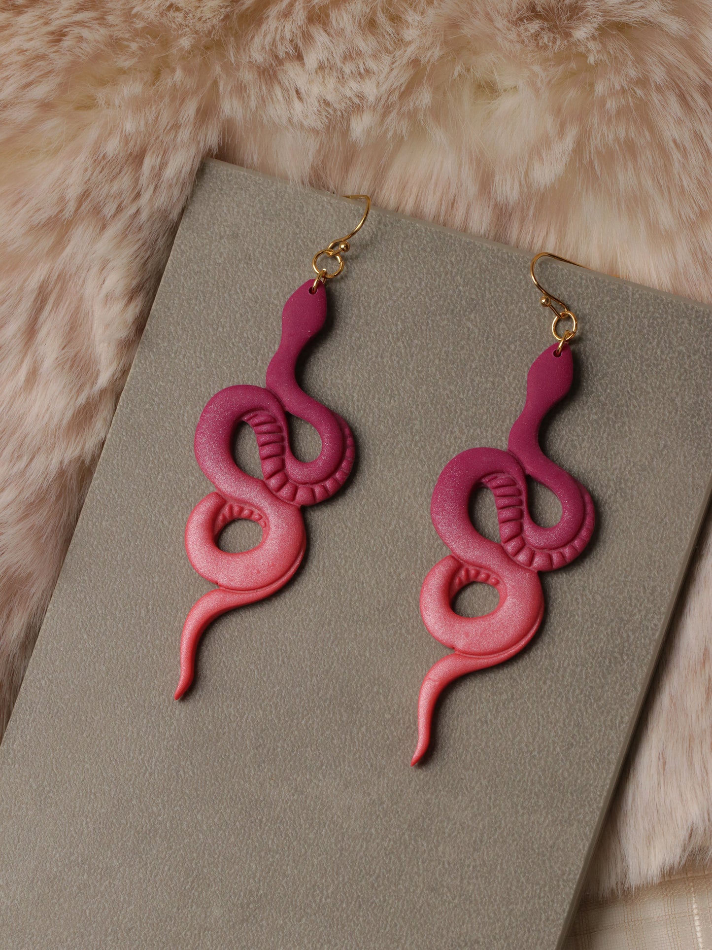 Princess Snakes