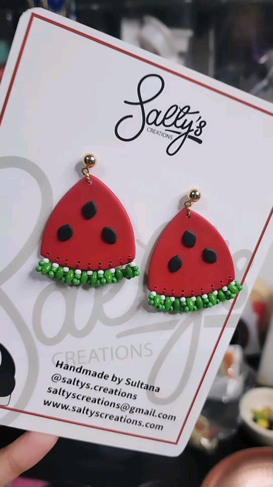 Watermelon 🍉